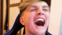 lmao funny lol haha laughing lmao funny lol haha laughing
