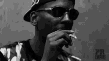 young dolph paper route smoking young dolph paper route smoking