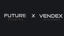 Future Futuredev GIF - Future Futuredev Collaboration GIFs