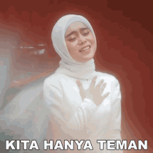 kita hanya teman lesti 3d entertainment kulepas dengan ikhlas song kita hanya sahabat