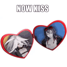kleken charon kleken charon
