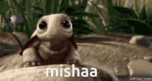 Mishaa Mishaa Turtle GIF - Mishaa Mishaa Turtle Turtle GIFs