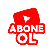 oyunadas%C4%B1 oyunadas%C4%B1