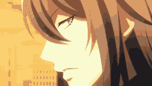 jakurai hypmic