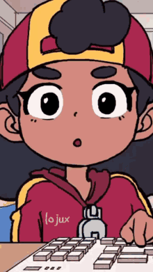 brawl stars