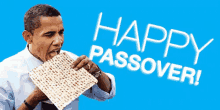 Passover GIF - Jewish Passover GIFs