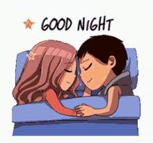 Good Night GIF - Good Night Images GIFs