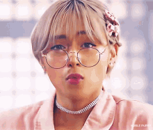 Mnl48 High Tension GIF - Mnl48 High Tension Noble Puppy GIFs
