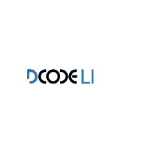 Dcode Live GIF - Dcode Live Blink GIFs