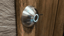 Doorbell Ring GIF - Doorbell Ring Illuminated GIFs