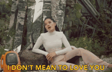 i dont mean to love you but i do cantika start over aku tidak bermaksud untuk jatuh cinta padamu i dont mean to love you but i do cantika start over aku tidak bermaksud untuk jatuh cinta padamu