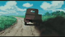 kikis delivery service ghibli ursula smoke stop kikis delivery service ghibli ursula smoke stop