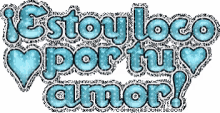 loco por tu amor loco por tu amor