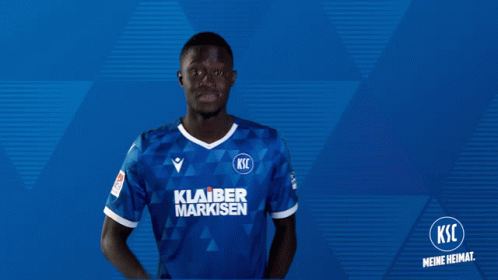 Ksc Karlsruher Sc Gif Ksc Karlsruher Sc Karlsruhe Discover Share Gifs