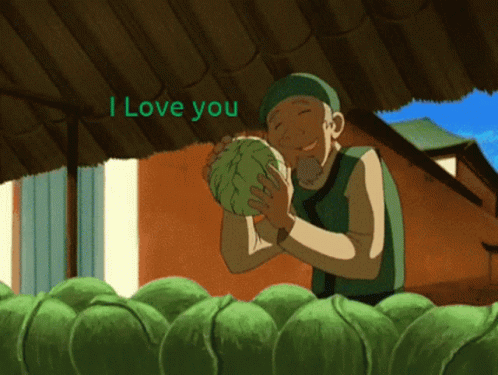 avatar-cabbages.gif