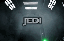 Luke Skywalker Star Wars GIF - Luke Skywalker Star Wars Mandalorian GIFs