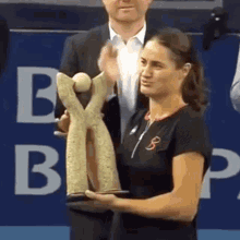 monica niculescu tennis romania wta monica niculescu tennis romania wta