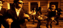 samba de janeiro ambro aero aik dance samba de janeiro ambro aero aik dance