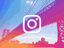 Instagram GIF - Instagram GIFs