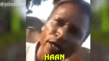 Jagdish Bhagat Haan GIF - Jagdish Bhagat Jagdish Haan GIFs