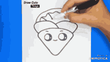 Drawing GIF - Drawing GIFs