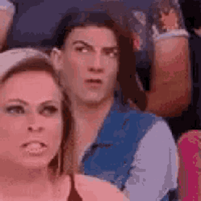 Bored Uninterested GIF Bored Uninterested Eye Roll Discover & Share