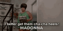 madonna divine madonna divine