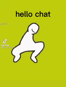 Hello Chat Dream GIF - Hello Chat Dream Sexy GIFs