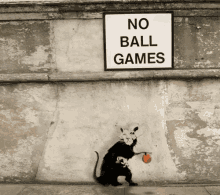 No Ball Games Dribble GIF - No Ball Games Dribble GIFs
