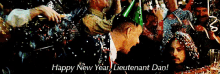 happynewyear happyholidays