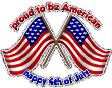 july4 america usa 4th of july happy fourth of july
