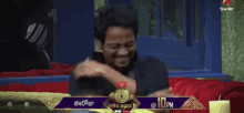 shannu shanmukh telugu shannu shanmukh telugu
