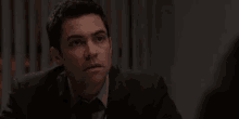 danny pino ok nick amaro well law and order danny pino ok nick amaro well law and order