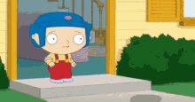 Brian Family Guy GIF - Brian Family Guy Family Guy Sad Moment GIFs