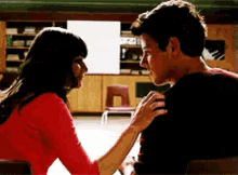 monchele finchel kiss couple muah monchele finchel kiss couple muah