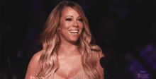 mariah mariahcarey yass yasss dahhhling