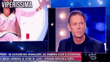 viperissima rocco siffredi live noneladurso trash gif reaction tv