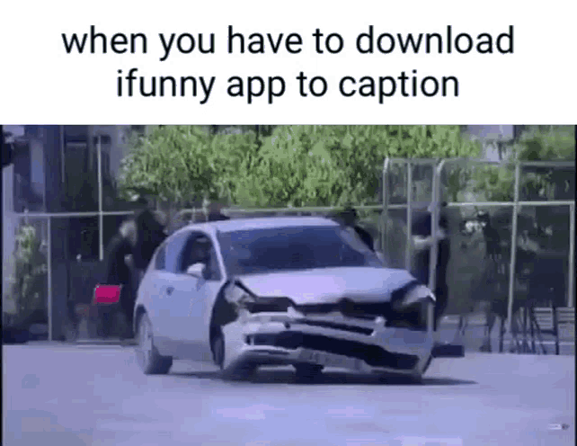 ifunny download for mac