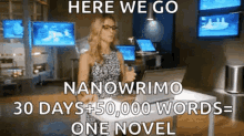 Felicity Hacking GIF - Felicity Hacking Typing GIFs