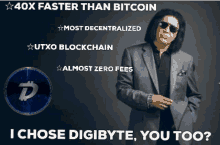 dgb digibyte crypto genesimmons blockchain
