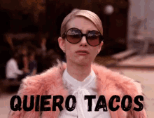 Tacos Upset GIF - Tacos Upset Annoyed GIFs