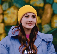 esra erten burcu%C3%B6zberk evet yes uhu esra erten burcu%C3%B6zberk evet yes uhu