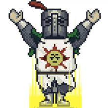 solaire solaire
