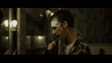 project fight club loose teeth project fight club loose teeth