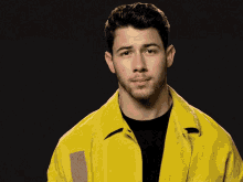 Nick Jonas Hey GIF - Nick Jonas Hey Hi GIFs
