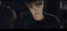 Love Yourself Bts GIF - Love Yourself Bts Jin GIFs