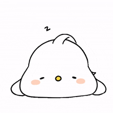 nap drowsy