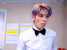 TAEYONG Gif