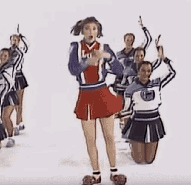 Of toni basil pictures You Need