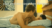 Together For Ever Love You GIF - Together For Ever Love You GIFs